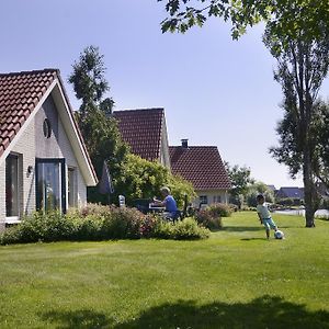 Comfort Cottage