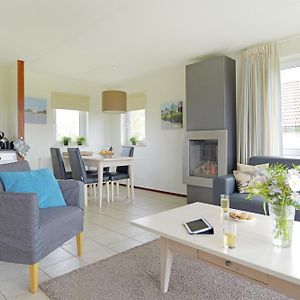 Superior Bungalow