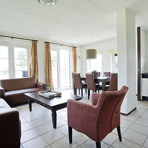 Standard Bungalow